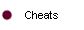  Cheats 