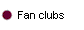  Fan clubs 